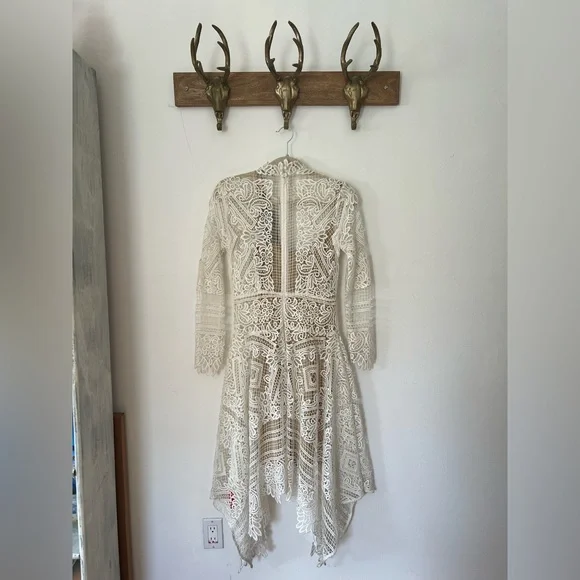 Thurley dress, never worn! - Picture 5 of 10